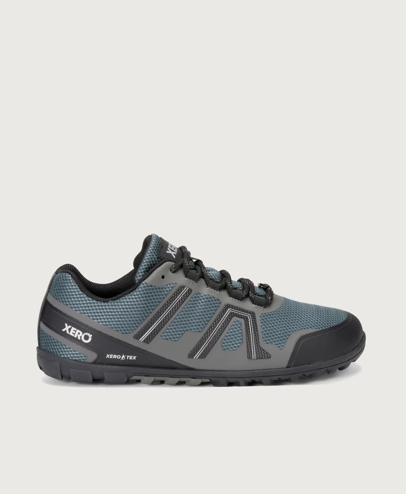 Flash Sale - Mens